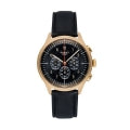 CAUNY CLG005 Armbanduhr ansicht-2