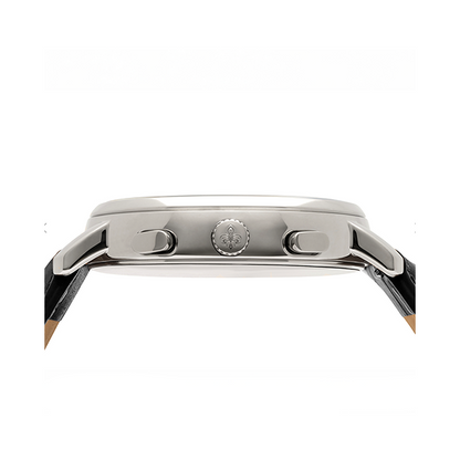 CAUNY CLG016 Armbanduhr