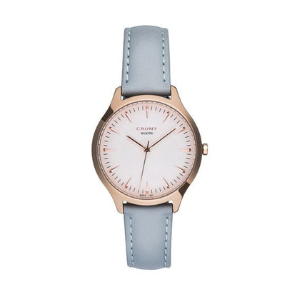 CAUNY CMJ004 Armbanduhr ansicht-3