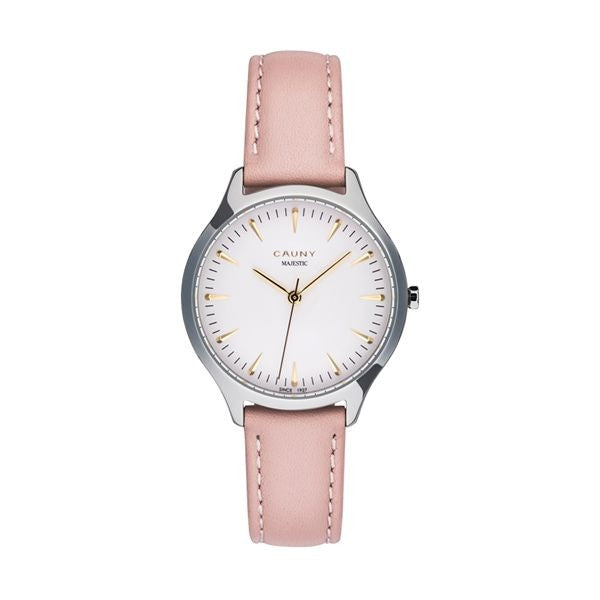 CAUNY CMJ005 Armbanduhr ansicht-3