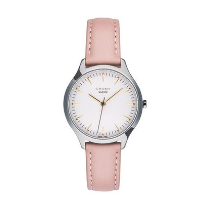 CAUNY CMJ005 Armbanduhr