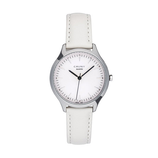 CAUNY CMJ006 Armbanduhr