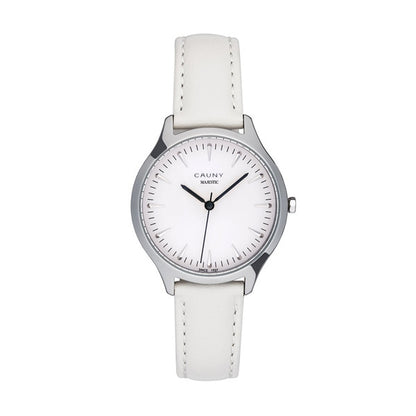 CAUNY CMJ006 Armbanduhr
