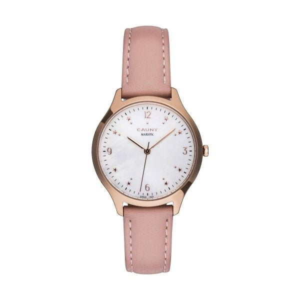CAUNY CMJ010 Armbanduhr ansicht-3