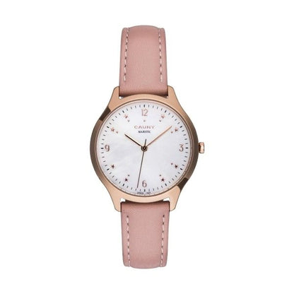 CAUNY CMJ010 Armbanduhr