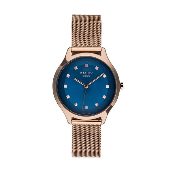 CAUNY CMJ011 Armbanduhr ansicht-3