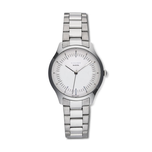 CAUNY CMJ014 Armbanduhr