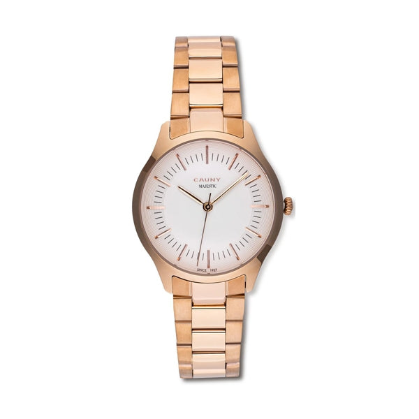 CAUNY CMJ015 Armbanduhr