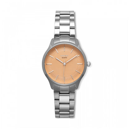 CAUNY CMJ020 Armbanduhr ansicht-2