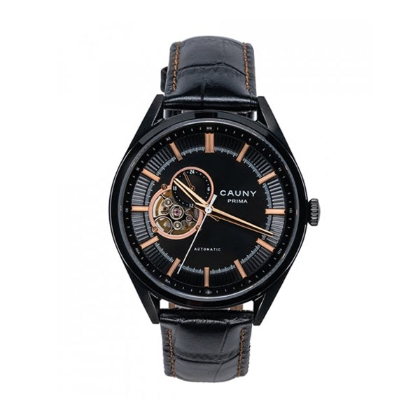 CAUNY CPO003 Armbanduhr