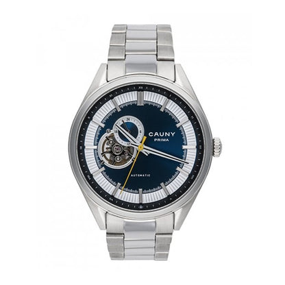 CAUNY CPO006 Armbanduhr