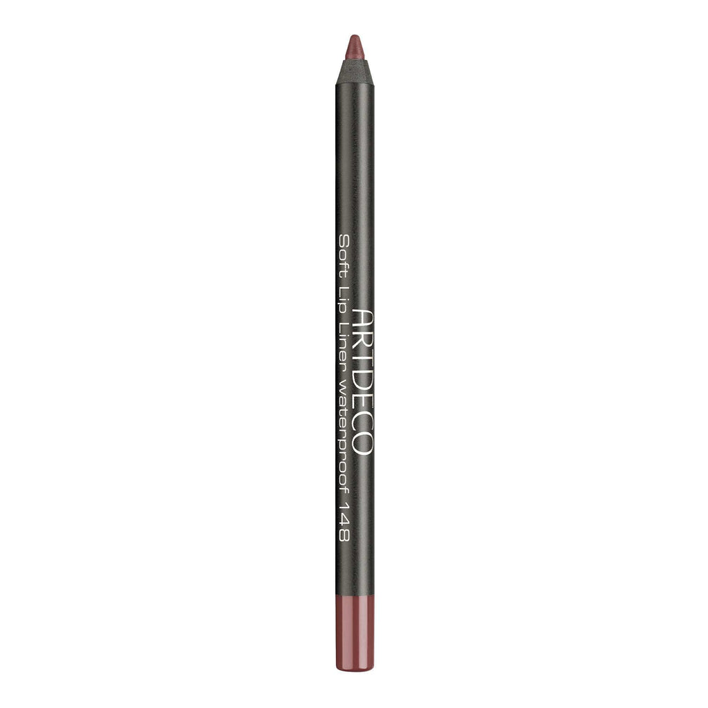 ARTDECO ARTDECO Soft Lip Liner Wp N 148 Lippenkonturenstift wasserfest Kosmetik