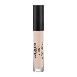 COLLISTAR Collistar Lift Hd Corrector 0-Avorio 4 ml Kosmetik