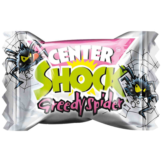Center Shock Monster Mix 1 Stück - Candyshop.ch