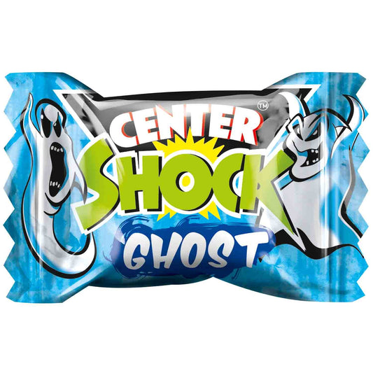 Center Shock Scary Mix 1 Stück - Candyshop.ch