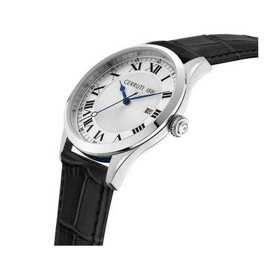 CERRUTI 1881 CIWGB2114102 Armbanduhr
