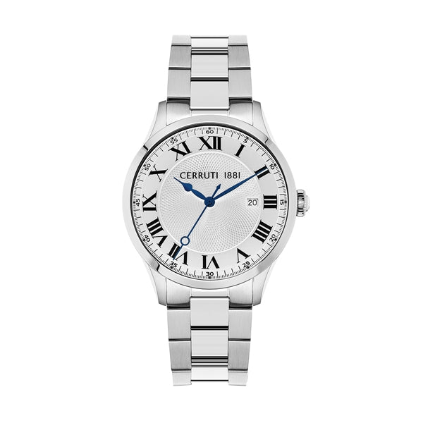 CERRUTI 1881 CIWGH2114102 Armbanduhr ansicht-2