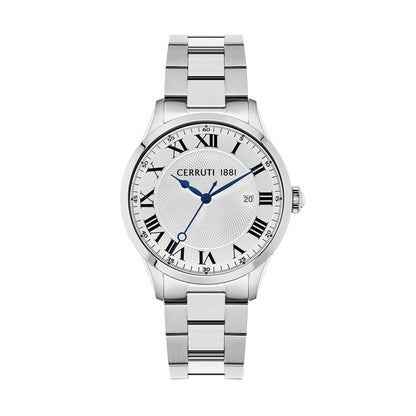 CERRUTI 1881 CIWGH2114102 Armbanduhr ansicht-2