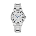 CERRUTI 1881 CIWGH2114102 Armbanduhr ansicht-3