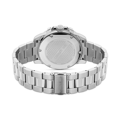 CERRUTI 1881 CIWGH2116702 Armbanduhr ansicht-2