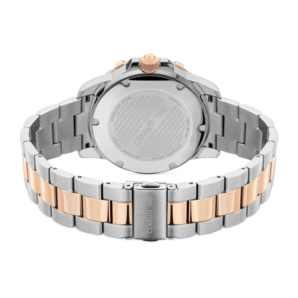 CERRUTI 1881 CIWGH2116704 Armbanduhr ansicht-2