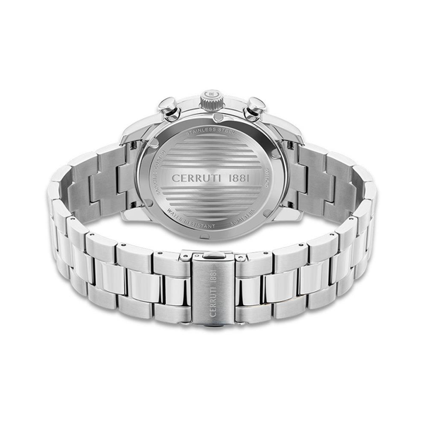 CERRUTI 1881 CIWGK2116603 Armbanduhr ansicht-2