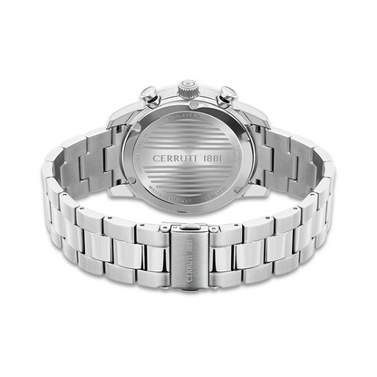 CERRUTI 1881 CIWGK2116603 Armbanduhr ansicht-2