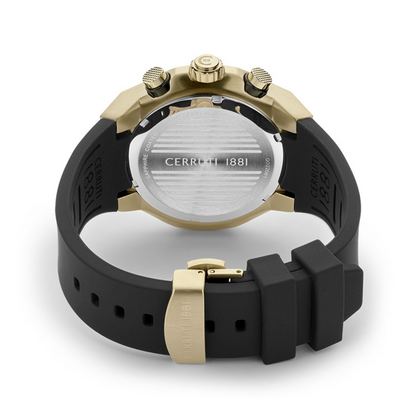 CERRUTI 1881 CIWGO2206103 Armbanduhr ansicht-2