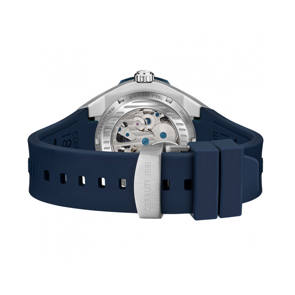 CERRUTI 1881 CIWGR2008103 Armbanduhr ansicht-2