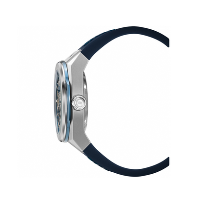CERRUTI 1881 CIWGR2008103 Armbanduhr