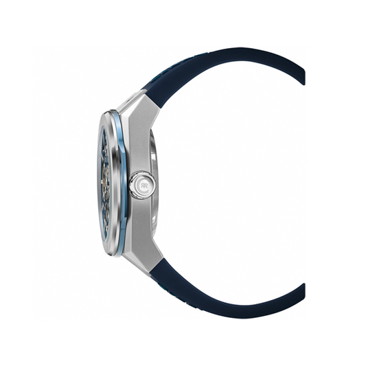 CERRUTI 1881 CIWGR2008103 Armbanduhr