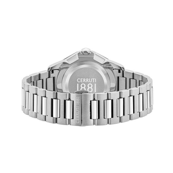 CERRUTI 1881 CRA29701 Armbanduhr ansicht-2