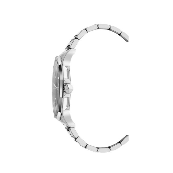 CERRUTI 1881 CRA29701 Armbanduhr