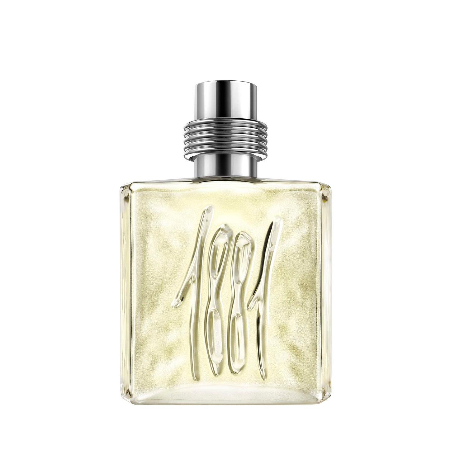 Nino Cerruti Nino Cerruti, 1881, Eau de Toilette, Für Männer, 100 ml *Tester