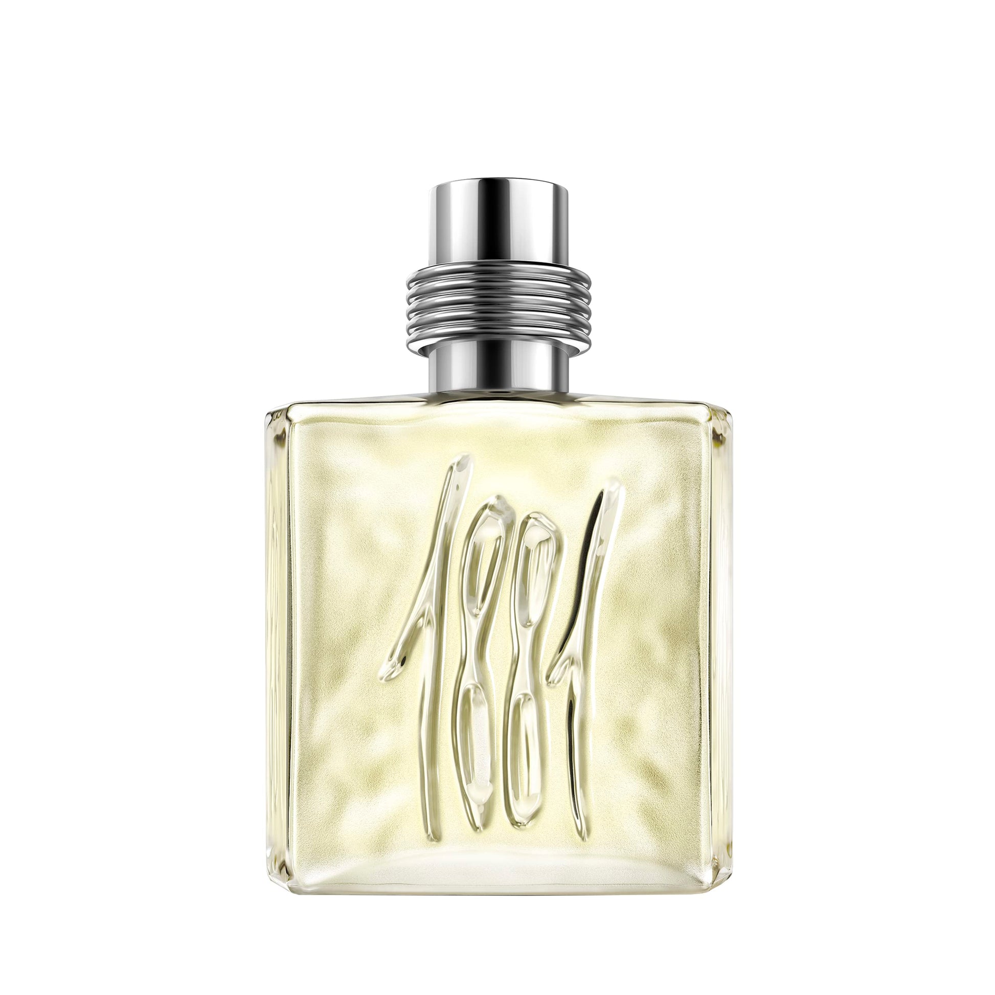 Nino Cerruti Nino Cerruti, 1881, Eau de Toilette, Für Männer, 100 ml *Tester