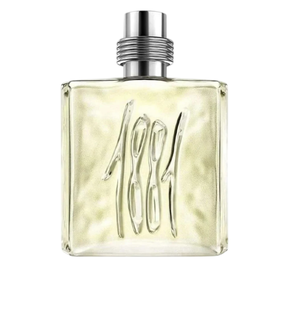 Nino Cerruti Nino Cerruti, 1881, Eau de Toilette, Für Männer, 100 ml *Tester