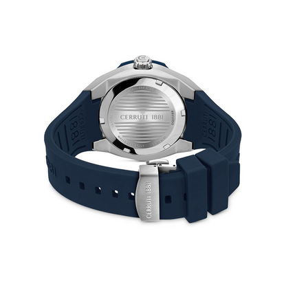 CERRUTI 1881 MASSA CIWGQ2116906 Armbanduhr ansicht-2
