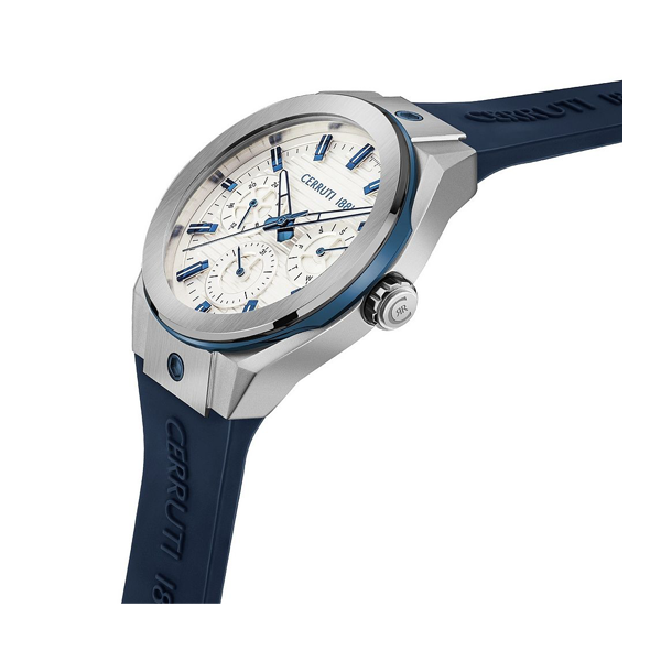 CERRUTI 1881 MASSA CIWGQ2116906 Armbanduhr
