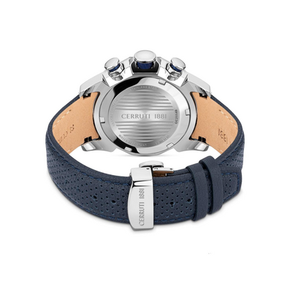 CERRUTI 1881 MOLVENO CIWGC2114002 Armbanduhr ansicht-2