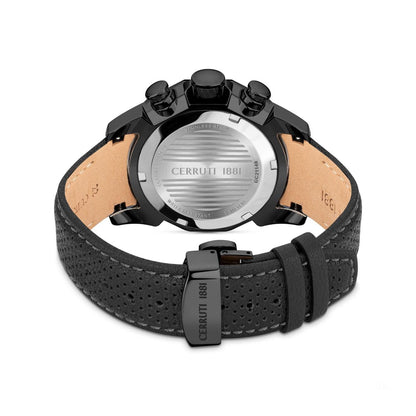 CERRUTI 1881 MOLVENO CIWGC2114003 Armbanduhr ansicht-2