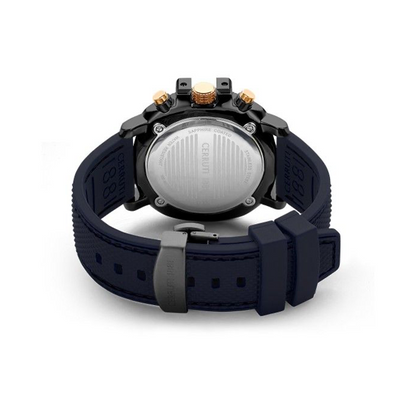 CERRUTI 1881 MORBIO CIWGO2206801 Armbanduhr ansicht-2