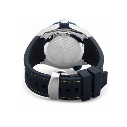 CERRUTI 1881 POSCHIAVO CIWGN2207501 Armbanduhr ansicht-2
