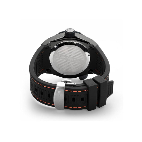 CERRUTI 1881 POSCHIAVO CIWGN2207502 Armbanduhr ansicht-2