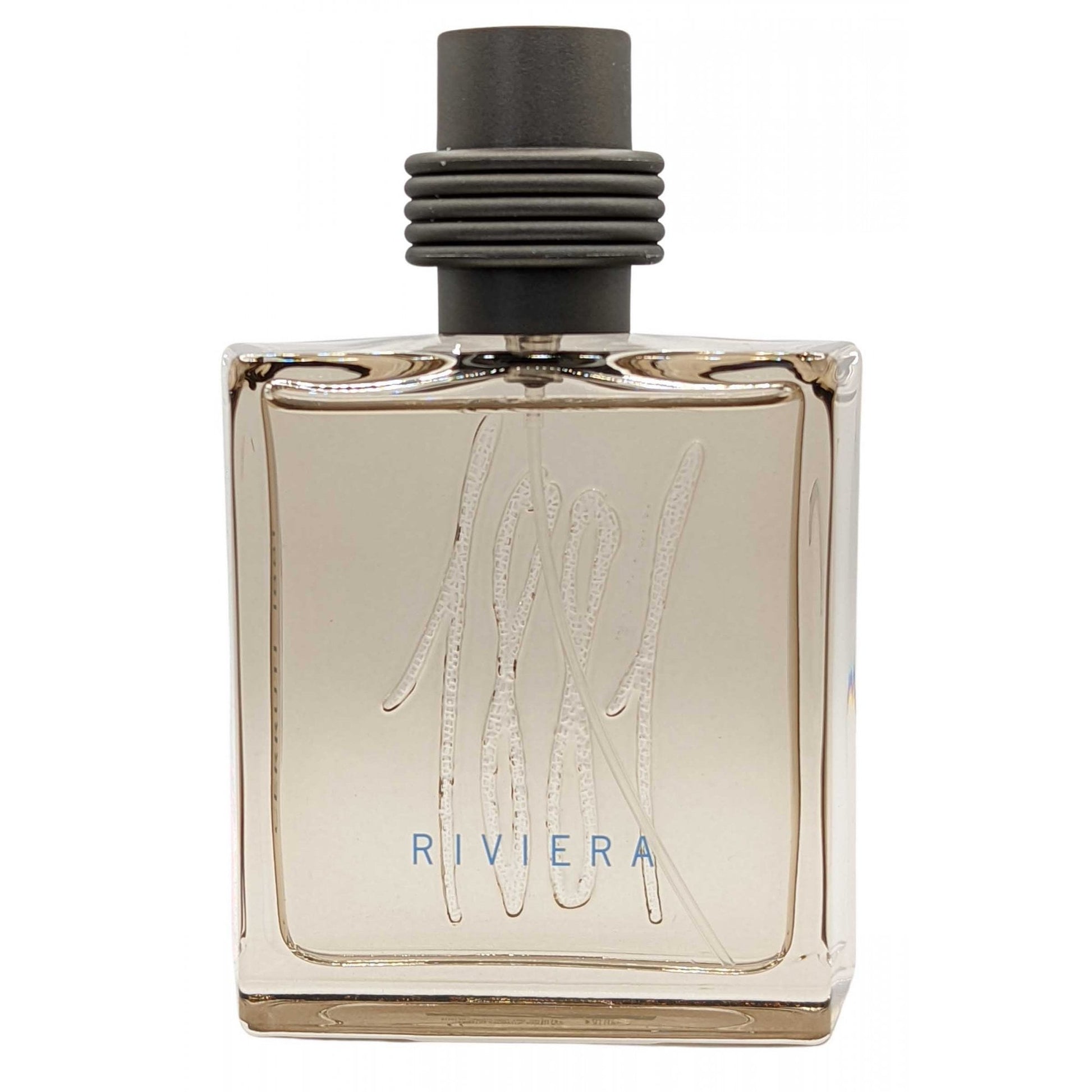Nino Cerruti Nino Cerruti, 1881 Riviera, Eau de Toilette, Für Männer, 100 ml *Tester