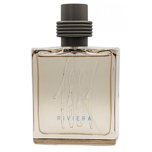 Nino Cerruti Nino Cerruti, 1881 Riviera, Eau de Toilette, Für Männer, 100 ml *Tester