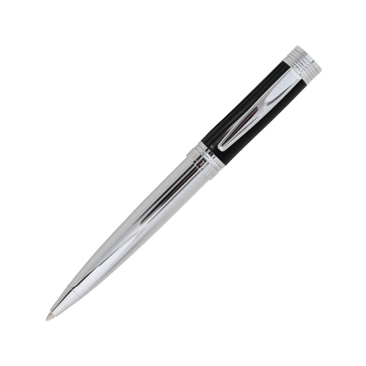 CERRUTI WRITING NS5554 Accessoires