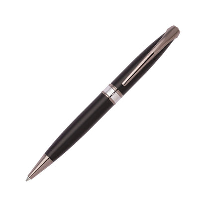 CERRUTI WRITING NSC2454A Accessoires
