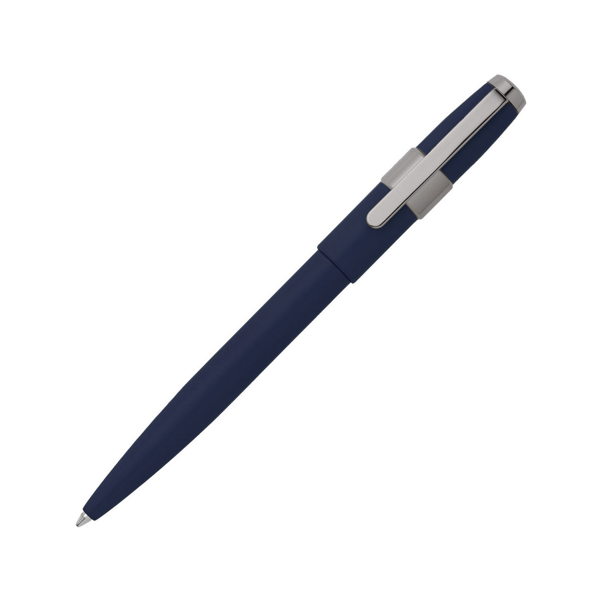 CERRUTI WRITING NSC3284N Accessoires