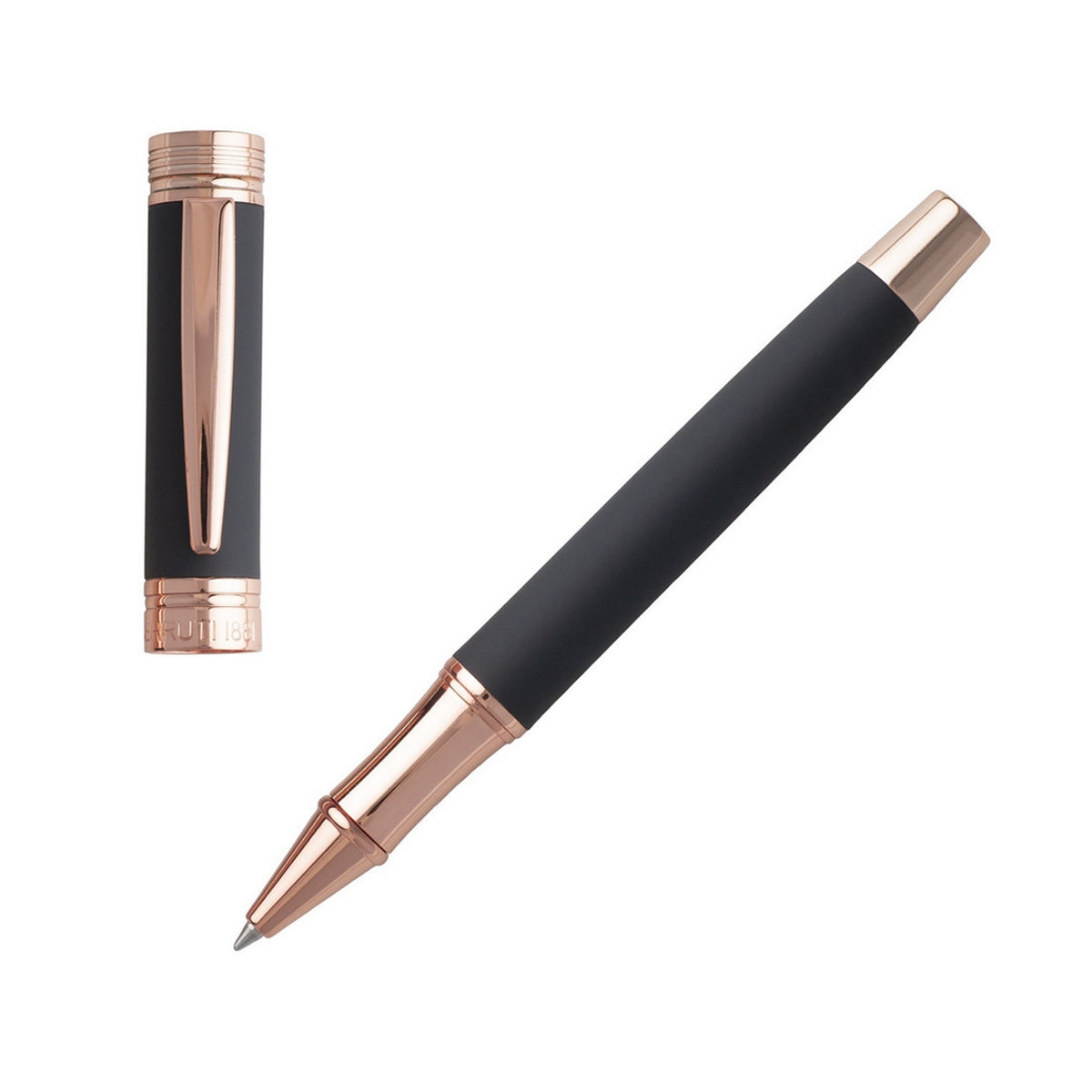 CERRUTI WRITING NSG9145N Accessoires