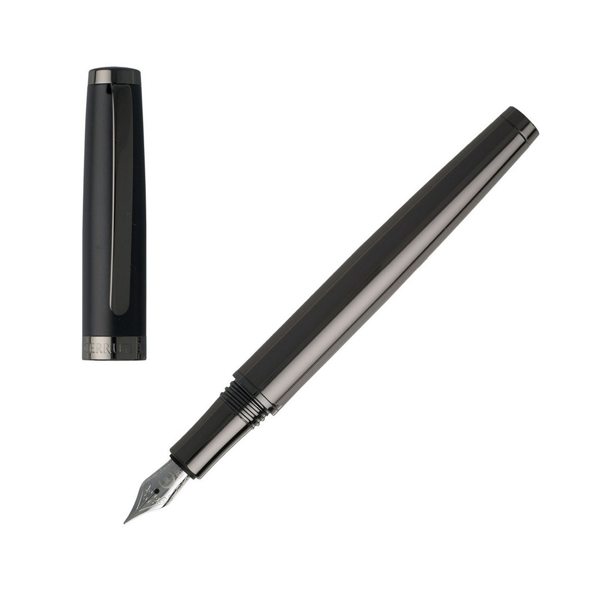 CERRUTI WRITING NSN8742A Accessoires